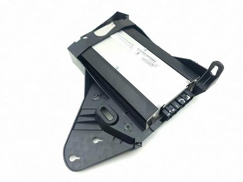 Elektronik Modul für Elektronik Modul 38243533 38243533