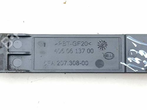 Electronic module MERCEDES-BENZ A-CLASS (W177) A 180 d (177.003) | BP36190601M83 - Image 7