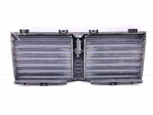 Pipe MERCEDES-BENZ GLE (V167) GLE 400 d 4-matic (167.123) | BP36084153M125 - Image 4