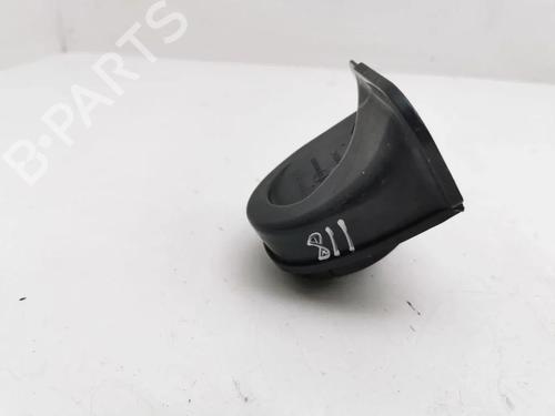 Horn HONDA HR-V (RU) 1.5 (RU1) | BP33662555E13 - Image 6