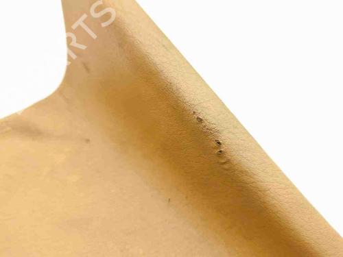 Middle console MASERATI QUATTROPORTE V 4.2 | BP28906290I22 