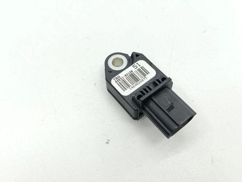 Electronic sensor TOYOTA AURIS (_E18_) 1.4 D-4D (NDE180_, NDE180R) | BP28875481M84 