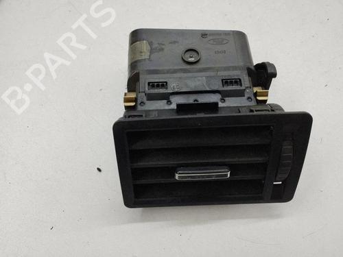 Used Air vent Air vent 38282484 38282484