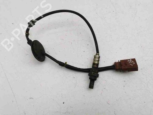 Elektronisk sensor AUDI A1 Sportback (GBA) 30 TFSI (116 hp) 28899369