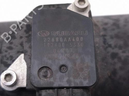 Pipe SUBARU BRZ (ZC6) 2.0 (ZC6) | BP37289786M125 - Image 9