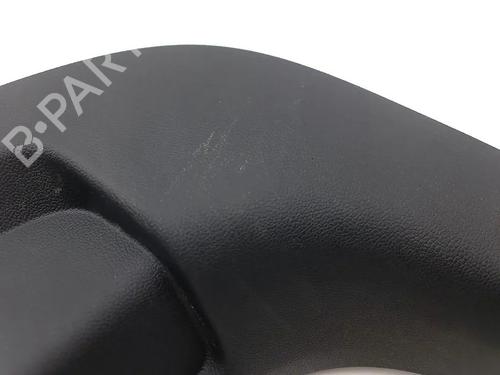 Step FORD KUGA II (DM2) 2.5 | BP36203323C149 - Image 10