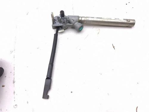 Seat buckle MASERATI GHIBLI III (M157) 3.0 D | BP37699100I32 - Image 3