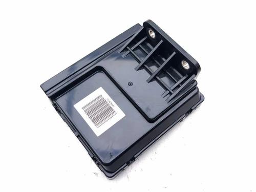 Used Electronic module KIA NIRO I (DE) E-NIRO (204 hp) 31141472