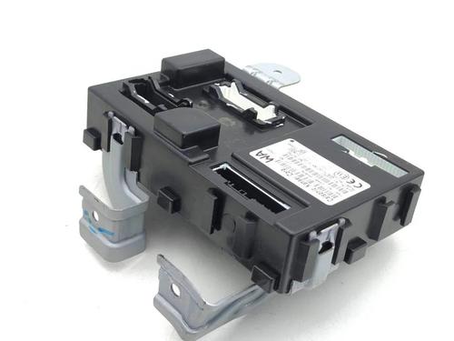 Electronic module NISSAN NAVARA NP300 Pickup (D23, D23T) 2.3 dCi 4x4 (D231, D23T) | BP36330367M83 - Image 4