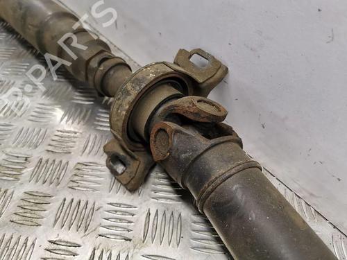 Driveshaft LEXUS GS (_S19_) 350 AWD (GRS196_, GRS196R) | BP34190277M37 - Image 5