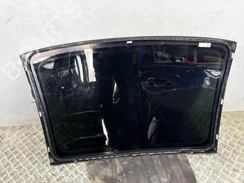 Soltag TESLA MODEL 3 (5YJ3) EV | BP32269125C124 