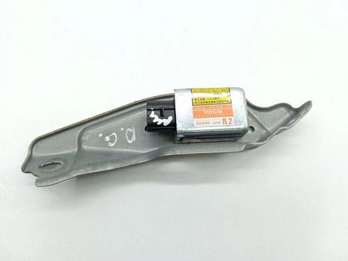 Used Electronic sensor Electronic sensor LEXUS GS (_S19_) 450h (GRS191_, GWS191_) (296 hp) 40207280 40207280