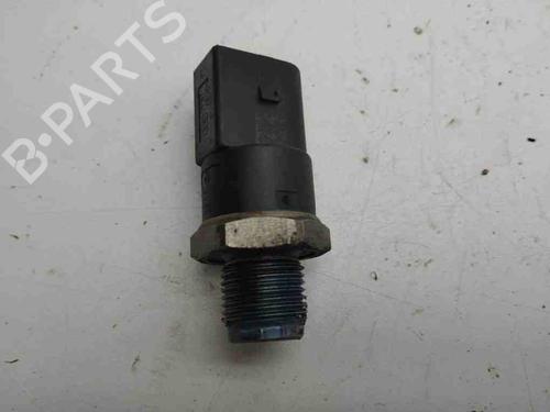 Elektronisk sensor MERCEDES-BENZ S-CLASS (W221, V221) S 320 CDI (211 hp) 28895748