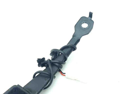 Engate do cinto MINI MINI (F56) Cooper S | BP28883651I32 