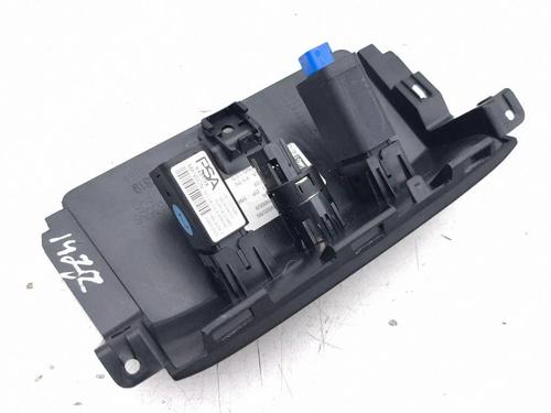 Electronic module JEEP AVENGER (J2) Electric | BP38933682M83 - Image 4