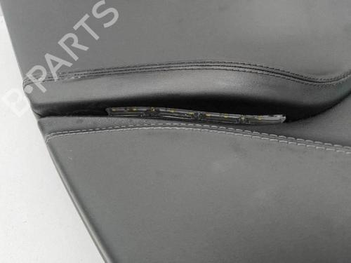 Rear left panel TESLA MODEL S (5YJS) 85 | BP40210327C60 - Image 5