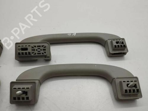 Interior roof handle BMW 5 Touring (E61) 525 d | BP36330607I35 - Image 7