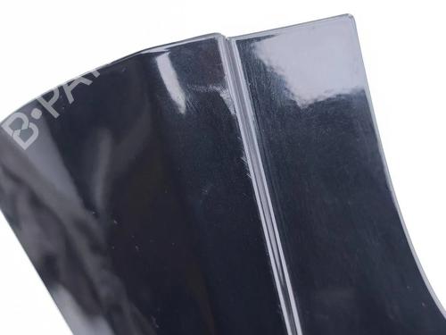 Spoiler bagklap CHEVROLET TRAX 1.4 | BP32990816C96 - Image 12