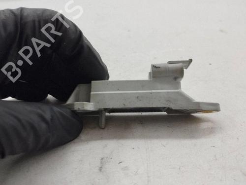 Electronic sensor BMW X5 (E53) 3.0 d | BP40167778M84 - Image 2