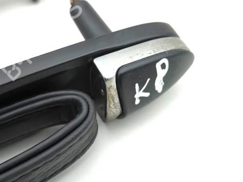 Interior roof handle MASERATI QUATTROPORTE V 4.2 | BP36330459I35 - Image 7
