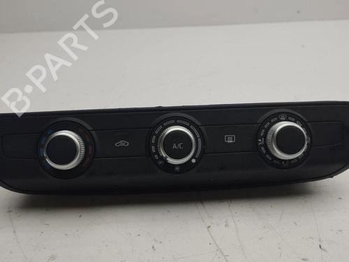 Electronic module AUDI A1 Sportback (8XA, 8XF) 1.0 TFSI | BP28900899M83 