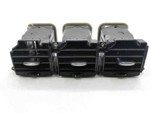 Used Air vent MAZDA CX-7 (ER) 2.2 MZR-CD AWD (ER10A) (173 hp) 28846617