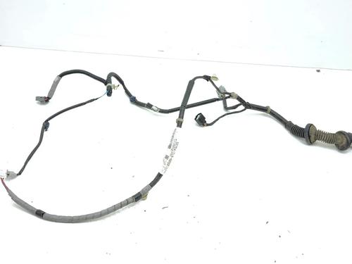 Used Wiring harness HONDA ACCORD VIII (CU) 2.2 i-DTEC (CU3) (150 hp) 28872910