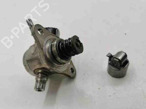 Fuel pump TOYOTA RAV 4 V (_A5_, _H5_) 2.5 Hybrid AWD (AXAH54, AXAL54) | BP28859977M76