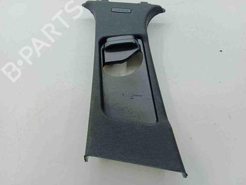 Used Other MERCEDES-BENZ C-CLASS (W204) C 220 CDI (204.008) (163 hp) 28890816