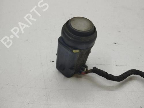 Electronic module BENTLEY CONTINENTAL FLYING SPUR (3W_) 6.0 | BP38240699M83 - Image 3