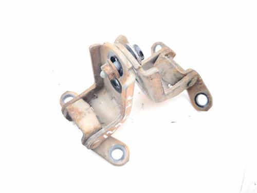 Used Other NISSAN 350Z Coupe (Z33) 3.5 (AAZ33) (280 hp) 30107468