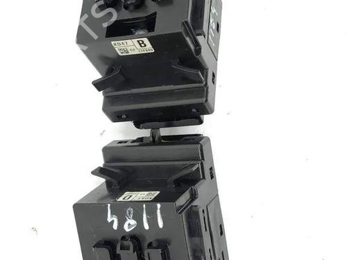 Steering column stalk MAZDA CX-5 (KE, GH) 2.2 D (KE2FW) | BP33919105I23 - Image 9