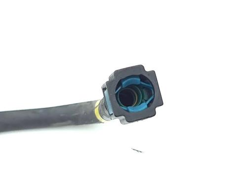 Pipe KIA OPTIMA (FSGDS6B) 1.7 CRDi | BP36062161M125 - Image 5