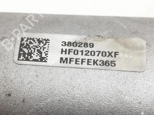 Turbolader/Kompressor MAZDA MX-30 (DR) e-SKYACTIV | BP38245899M71 - Image 12