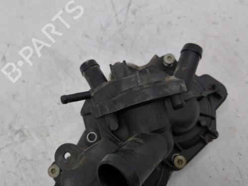 Auxiliary water pump SEAT IBIZA V (KJ1, KJG) 1.0 TSI | BP28896967M111 