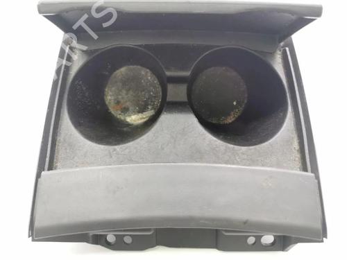 Cup/Object holder CHRYSLER 300C (LX, LE) 3.0 CRD | BP36196144I37 - Image 3