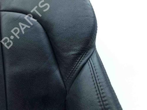 Right front seat LAND ROVER RANGE ROVER EVOQUE (L538) 2.2 D 4x4 | BP28908166C16