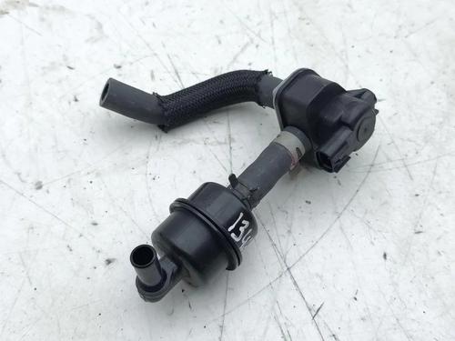 Used Electronic sensor Electronic sensor 32692338 32692338