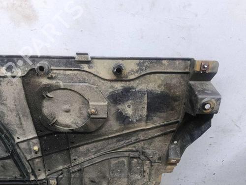 Upper protection MAZDA CX-5 (KF) 2.2 D | BP38421122M93 - Image 2