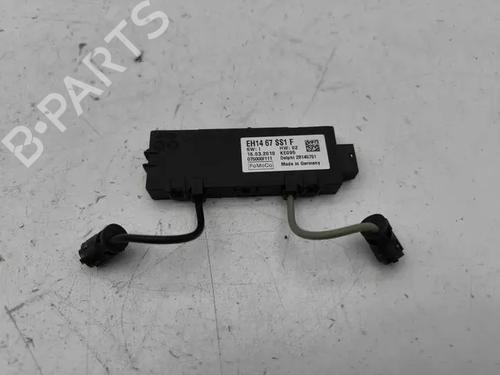 Used Electronic sensor Electronic sensor 28849023 28849023