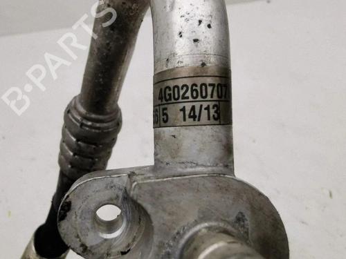 AC pipe AUDI A7 Sportback (4GA, 4GF) 3.0 TDI quattro | BP40210000M126 - Image 8