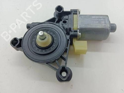 Used Left front window motor Left front window motor 28897573 28897573