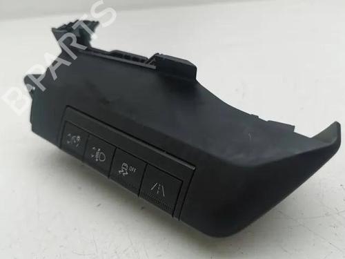 Switch RENAULT MEGANE I (BA0/1_) 1.4 e (BA0E, BA0V) | BP28861604I30 