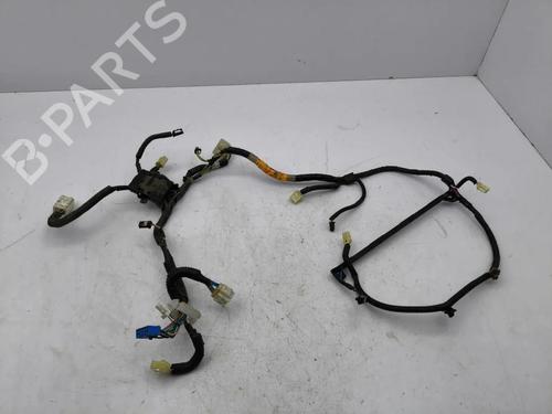 Used Wiring harness Wiring harness 34216984 34216984