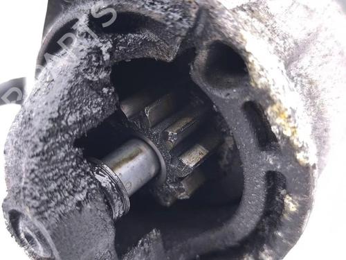 Starter JEEP CHEROKEE (KL) 2.0 CRD | BP32675704M8 - Image 6