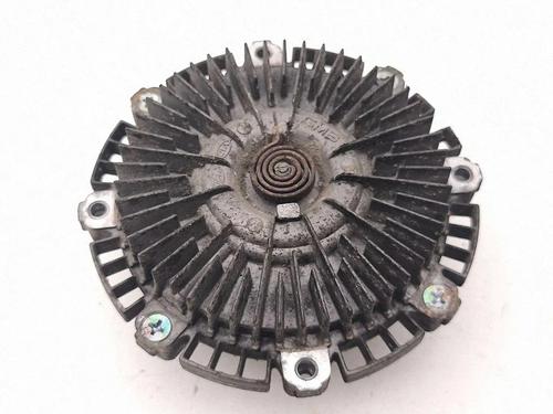 Electronic module KIA SORENTO II (XM) 2.4 CVVT 4WD | BP38282027M83 - Image 3
