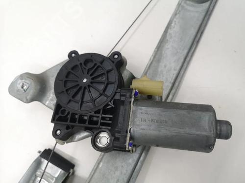 Rear right window mechanism CHRYSLER 300C (LX, LE) 3.0 CRD | BP36081678C25 - Image 3
