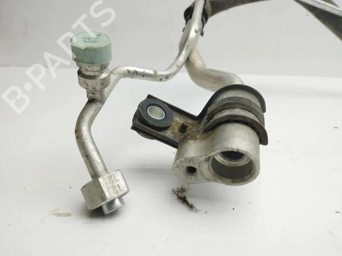 AC pipe HONDA CR-V III (RE_) 2.2 i-DTEC 4WD (RE6) | BP36197561M126 - Image 6