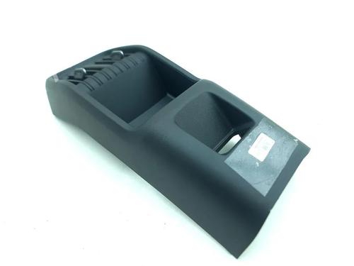 Air vent HYUNDAI KONA (SX2) EV | BP32677113I21 - Image 3