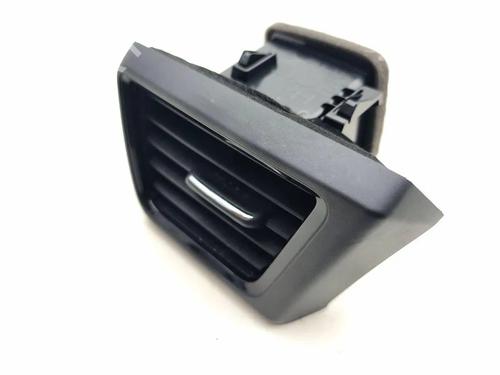 Used Air vent Air vent 36085516 36085516
